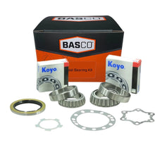 Load image into Gallery viewer, Front Wheel Bearing Kit For Toyota Hilux RN105 RN106 RN130 RN36 RN46 - Koyo