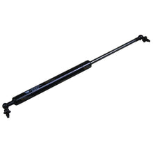 Load image into Gallery viewer, Gas Bonnet Struts Pair LH+RH For Toyota Landcruiser '98-'07 100 Series