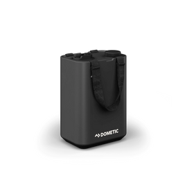 Dometic Hydration Water Storage Jug Slate 9600051555