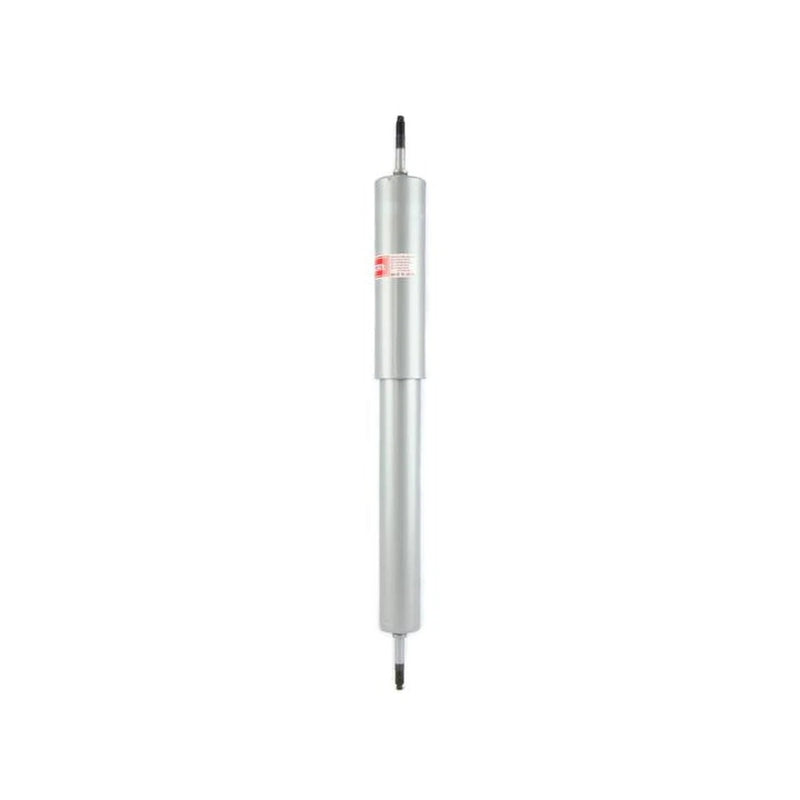 KYB Gas-A-Just Rear Shock Absorber 554017 – High-Performance Gas Damper