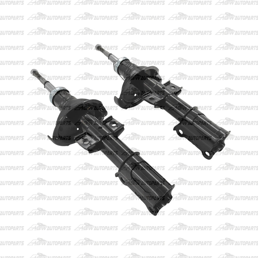 Pair Front Shock Absorbers for Volvo XC90 I 3.2i 2.4Dt 2.5T 2.9TT 4.4i 2002-2014
