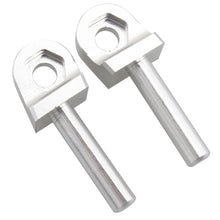 Load image into Gallery viewer, Windshield Windscreen Mounting Fixed Bolts Screw for BMW R1200GS ADV 2004-2012 S