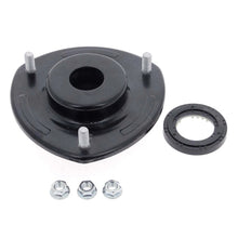 Load image into Gallery viewer, KYB Strut Top Mount KSM5796
