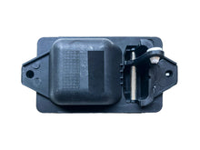 Load image into Gallery viewer, Inner Door Handle +Trim BMW E30 E23 24 28 51211926305 +51211926306 + 51211876043