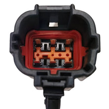 Load image into Gallery viewer, Front Right Window Regulator Lift Motor 6 Pin for Nissan Tiida C11 JN1/MNT 05-13