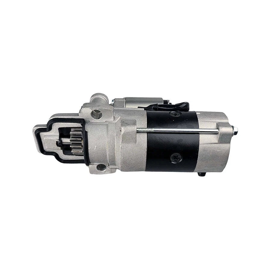 Starter Motor for Ford Everest UA Ranger PX1 PX2 PX3 Mazda BT50 UP 3.2L P5AT