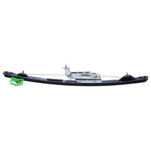 Load image into Gallery viewer, Rear Left Electric Window Regulator W/O Motor for BMW 3 Series E90 51357140589