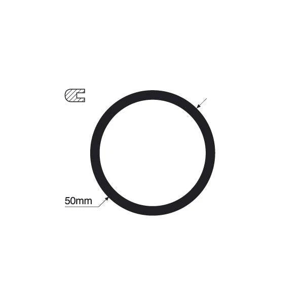 Tridon Thermostat Gasket TTG47 – Engine Cooling Seal
