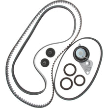 Load image into Gallery viewer, Gates Timing Belt Kit TCKSF1086