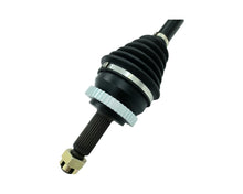 Load image into Gallery viewer, LH CV Joint Axle Drive Shaft for Hyundai IX35 Tucson Kia Sportage 2004-2013
