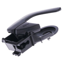 Load image into Gallery viewer, Front = Rear Right Inner Door Handle Black for Ford Escape ZA B C Tribute 01-06