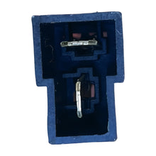 Load image into Gallery viewer, Front Right Window Regulator With Motor 2 Pins for Holden Commodore VN 1988-1991