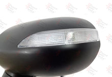 Load image into Gallery viewer, *NEW* DOOR MIRROR (INDICATOR FOLDING 9PINS) for HONDA JAZZ GD 2004 - 2008 LEFT