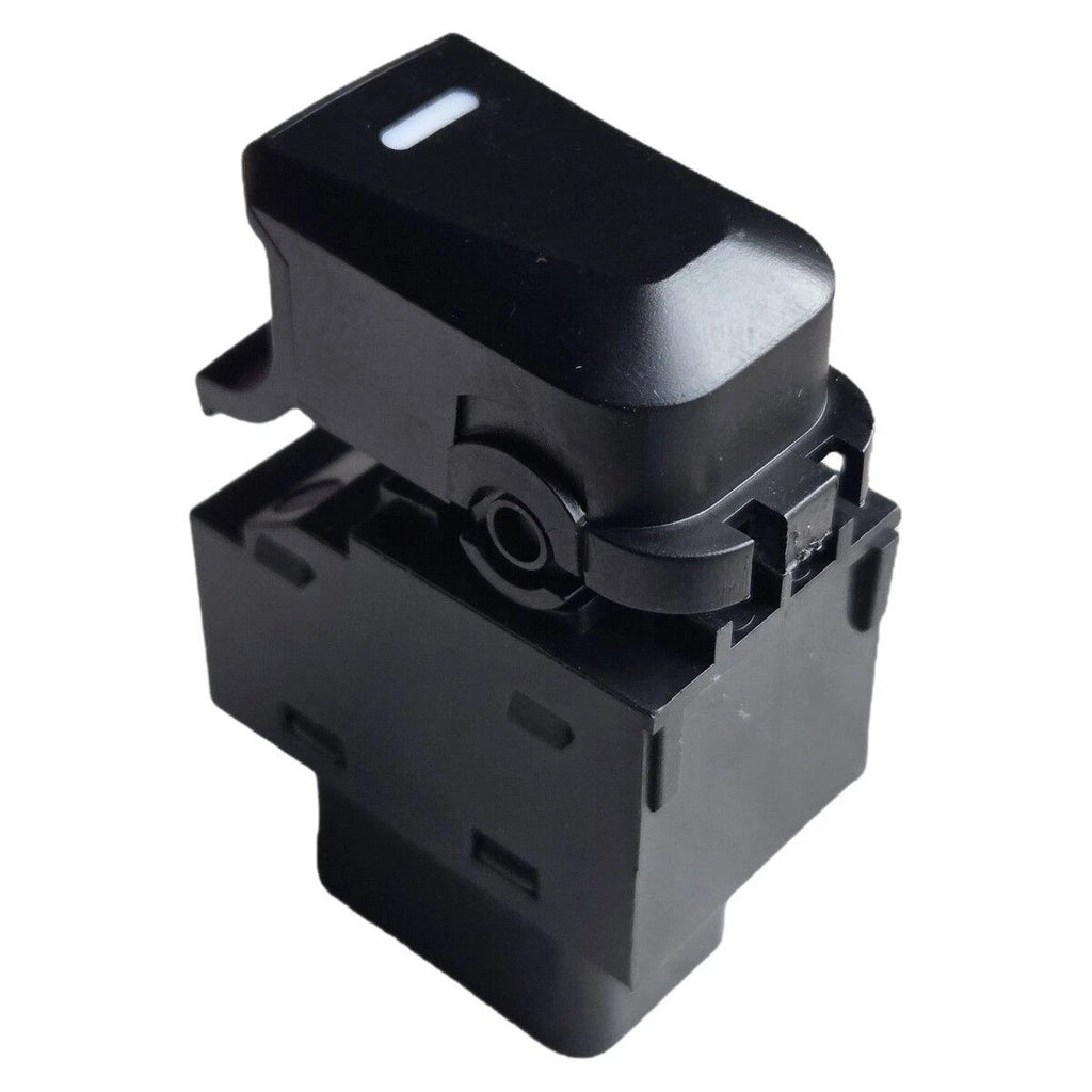 Single Power Window Switch for Hyundai iX35 LM 09-15