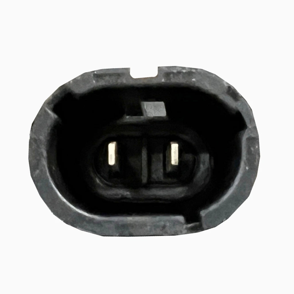 Front Right Window Regulator W/ Motor 2 Pins For Renault Trafic X83 04-14