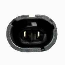 Load image into Gallery viewer, Front Right Window Regulator W/ Motor 2 Pins For Renault Trafic X83 04-14