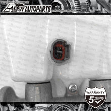 Load image into Gallery viewer, Brake Master Cylinder for Landcruiser 80 Series HZJ80 HDJ80 2/95~98 non ABS