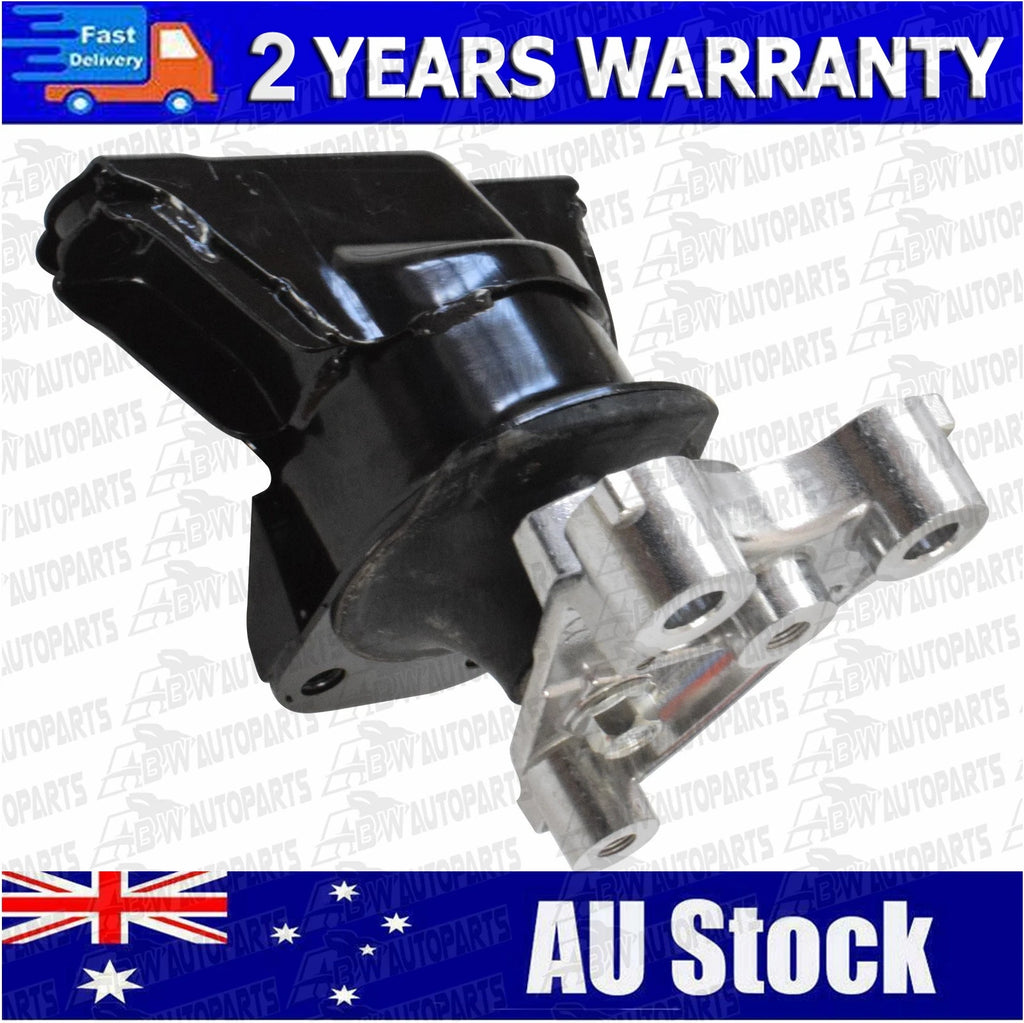 For Honda Civic FD 1.8L 2006-2012 AUTO Left + Right + Upper + Rear Engine Mounts