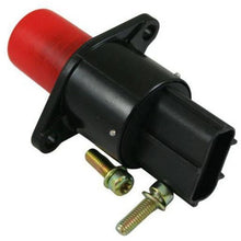 Load image into Gallery viewer, Goss Idle Speed Control Valve IAC603