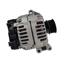 Load image into Gallery viewer, Alternator 100A for Renault Kangoo X76 Megane 1.6L Scenic JA 1.6L 2.0L 1999-2010