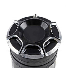 Load image into Gallery viewer, 1" Motorcycle Handlebar Hand Grips For Harley Sportster Dyna Touring V-Rod VRSC