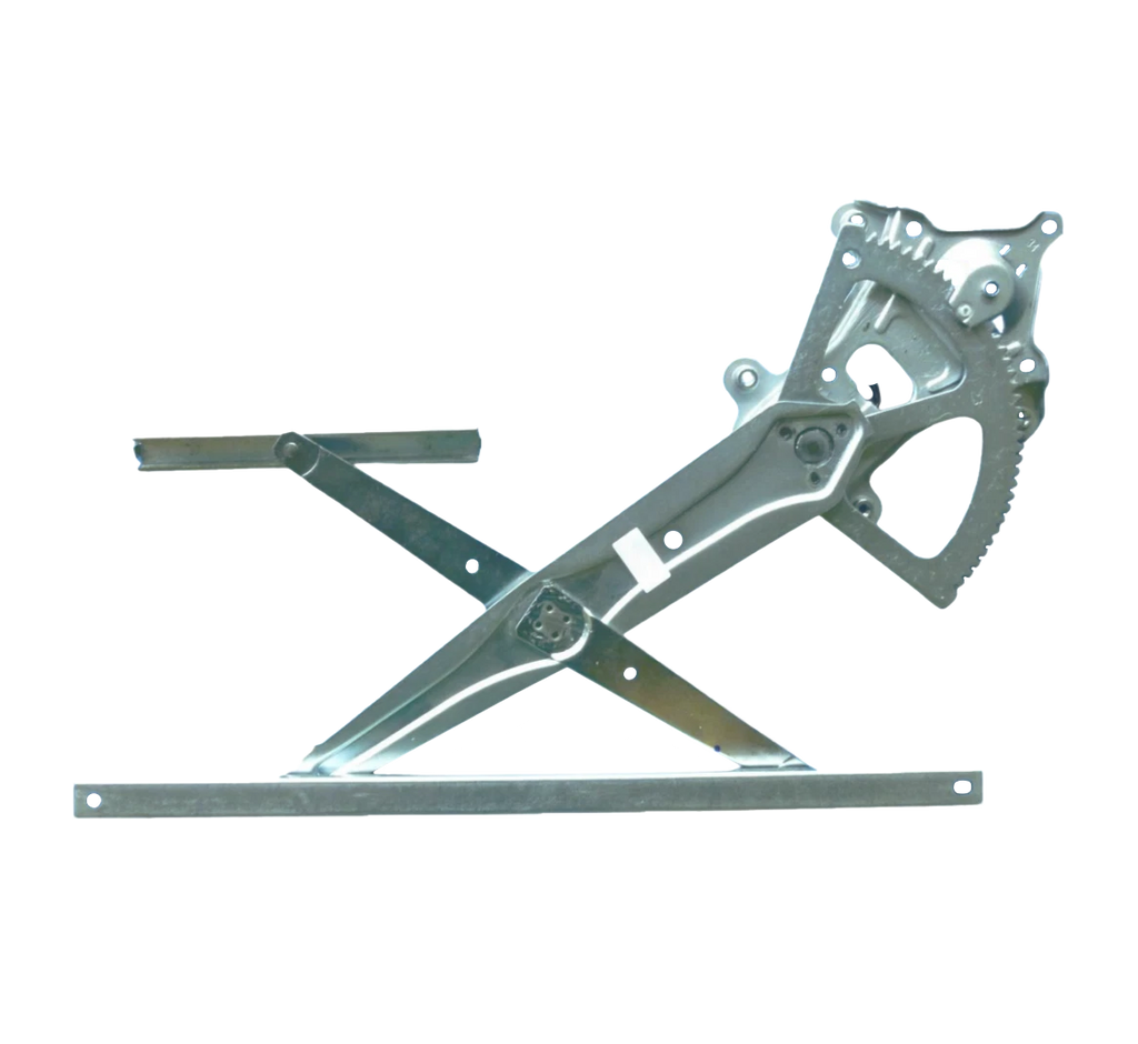 Front Right Window Regulator Without Motor for Subaru Tribeca B9 2006-2014