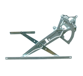 Front Right Window Regulator Without Motor for Subaru Tribeca B9 2006-2014