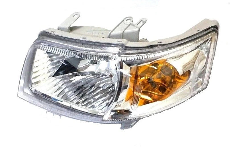 *NEW* HEADLIGHT HEAD LIGHT LAMP suit SUZUKI APV VAN 06/2005 - 11/2017 LEFT LHS