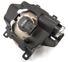 Load image into Gallery viewer, *NEW* DRIVING FOG LIGHT SPOT LAMP SUIT TOYOTA LANDCRUISER 200 2012 - 2015 PAIR