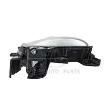 Load image into Gallery viewer, Door Handle Front Left Inner Silver/Satin BGF22601B1 For Ford Falcon FG FGX/XR6