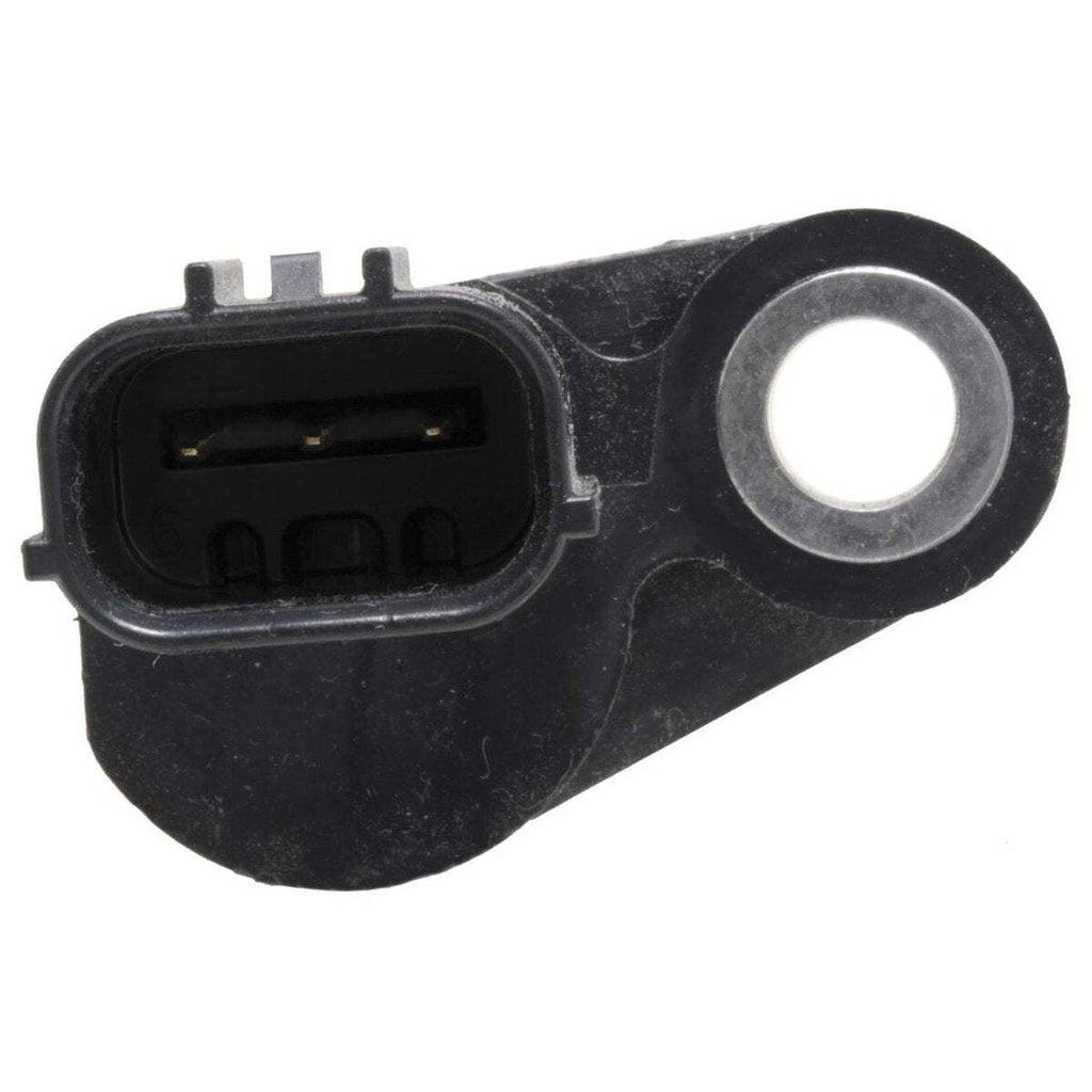 NTK Crank Angle Sensor EH0350