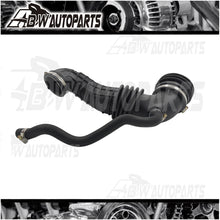 Load image into Gallery viewer, New Air Box Hose Outlet for Holden Colorado 7 RG 2.5/2.8L LS LTZ LX LT Z71 12-20