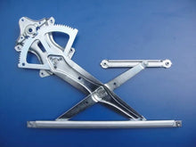 Load image into Gallery viewer, Front Left Window Regulator W/o Motor for Toyota Yaris NCP93 06-17 Sedan