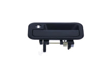 Load image into Gallery viewer, 2pcs Front Left + Right Outer Door Handles Black for Holden Rodeo TF 1988 - 2003