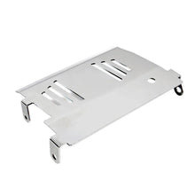 Load image into Gallery viewer, Lower Engine Skid Plate Chassis Protector For Harley CVO Road Glide FLTRXSE 23+
