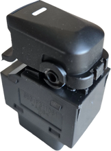 Load image into Gallery viewer, Single Power Window Switch 7 Pins for Hyundai iX35 LM 09-15