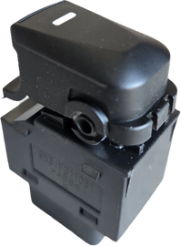 Single Power Window Switch 7 Pins for Hyundai iX35 LM 09-15