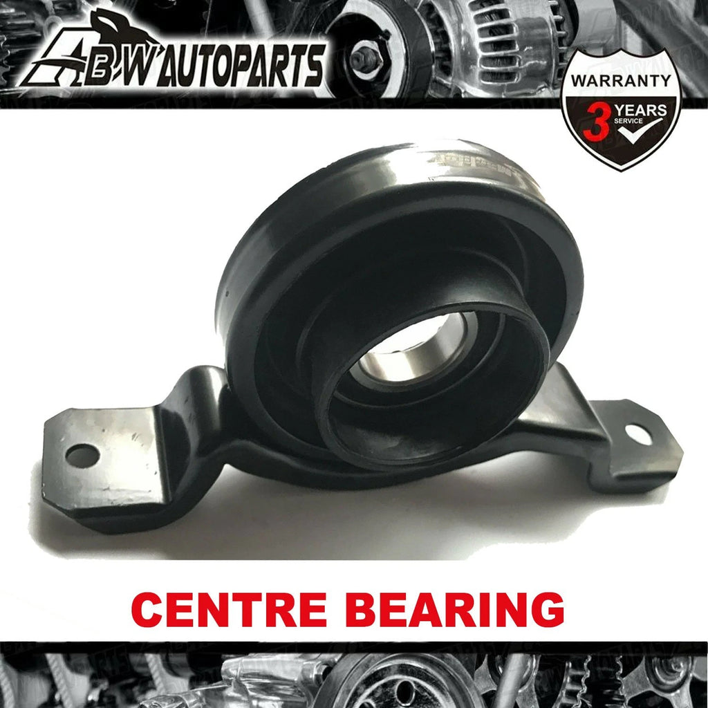Tailshaft Centre Bearing for Holden Commodore V6 VX VY VZ Sedan 2003 2004 2005