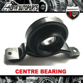 Tailshaft Centre Bearing for Holden Commodore V6 VX VY VZ Sedan 2003 2004 2005