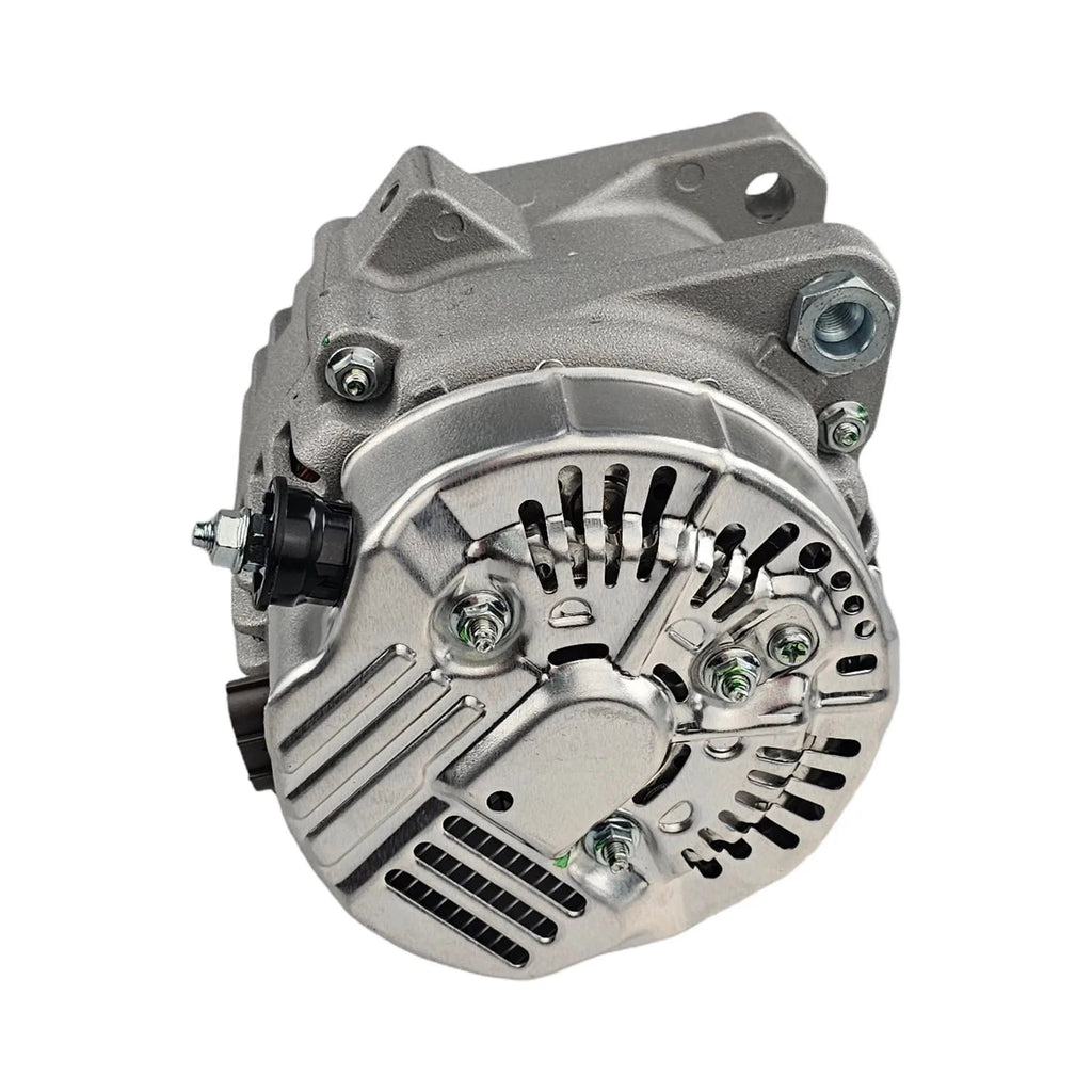 Alternator for Toyota Rav4 ACA20 ACA21 2.0, ACA22 ACA23 2.4 Estima MCR40 3-Pin