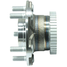 Load image into Gallery viewer, Front Wheel Bearing Hub Assy For Nissan 200SX Silvia S14 S15 1994-2003 ABS