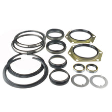 Load image into Gallery viewer, Swivel Hub Steering Knuckle Seal Kit For Nissan Patrol GQ Y60 &amp; Ford Maverick DA