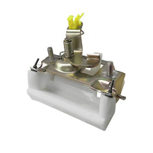 Load image into Gallery viewer, for Mitsubishi Montero Pajero 1990-2001 Tailgate Rear Door Handle Trim MR230032