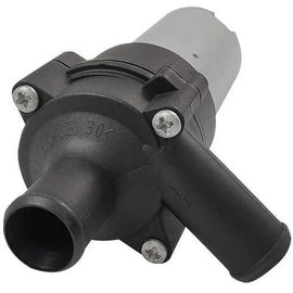 Goss Auxiliary Water Pump AP113