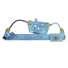 Load image into Gallery viewer, Rear Left Window Regulator W/o Motor for FORD Focus LW/LZ 2011 - 2018