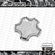 Load image into Gallery viewer, Wheel Centre Caps for Holden Commodore VE SS SSV SV6 2006-2013 Chrome (Set of 4)