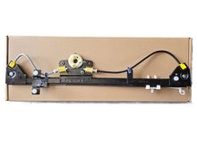 Load image into Gallery viewer, Front Left Window Regulator No Motor For Citroen Jumper Peugeot Boxer Fiat 06-On