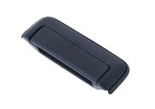 Load image into Gallery viewer, Textured Black Front Right Outer Door Handle for Mitsubishi L300 Express 86-14
