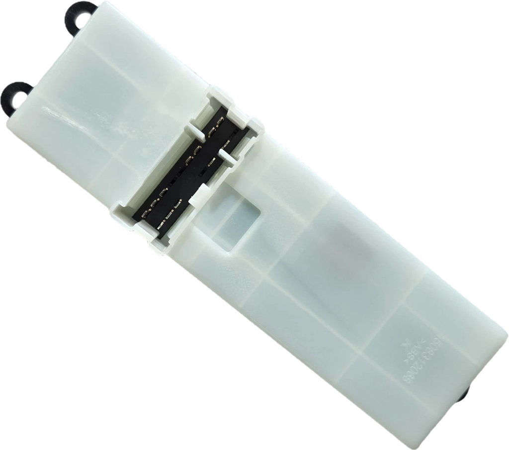 Master Power Window Switch 12 Pins for Nissan Navara D40 08-15 Vin:MNT