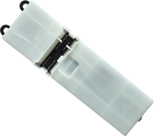 Load image into Gallery viewer, Master Power Window Switch 12 Pins for Nissan Navara D40 08-15 Vin:MNT